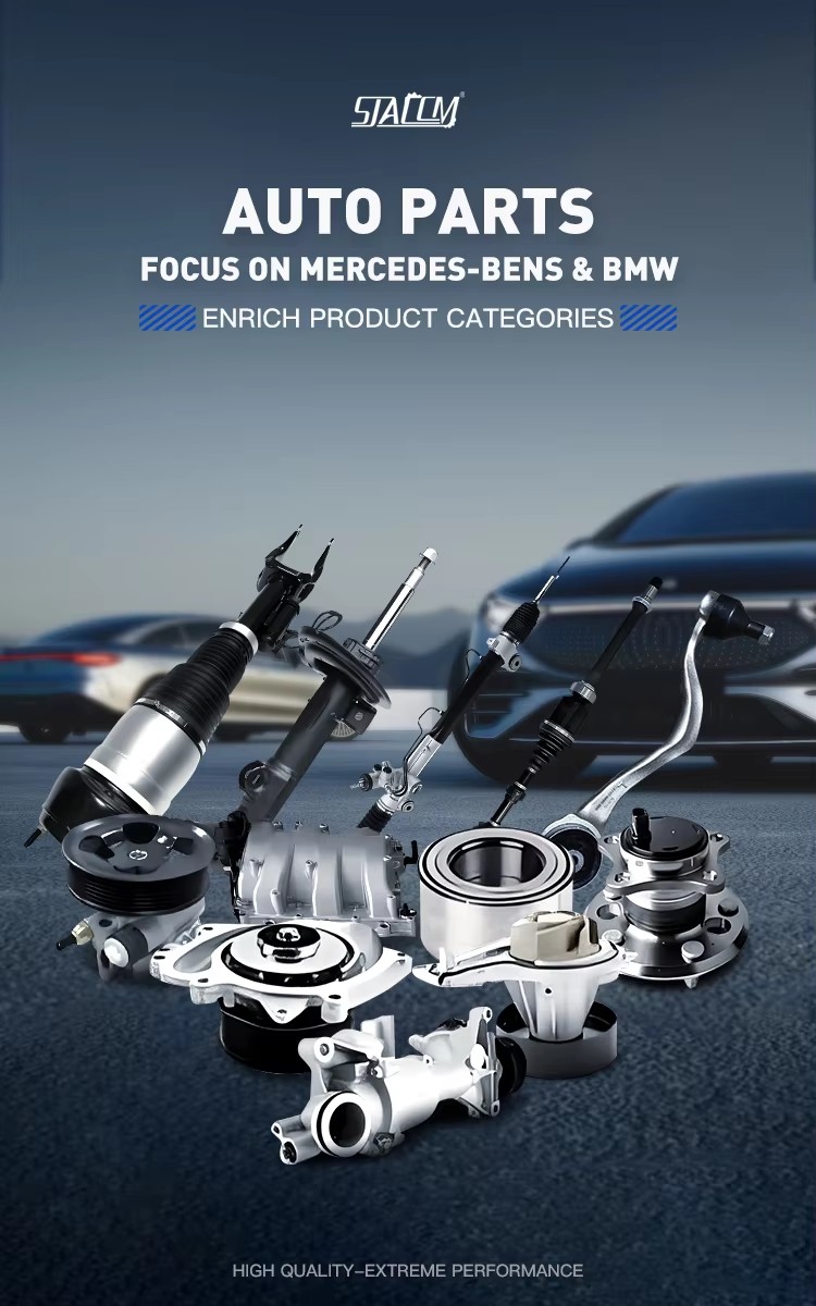 Auto Parts Detail 1