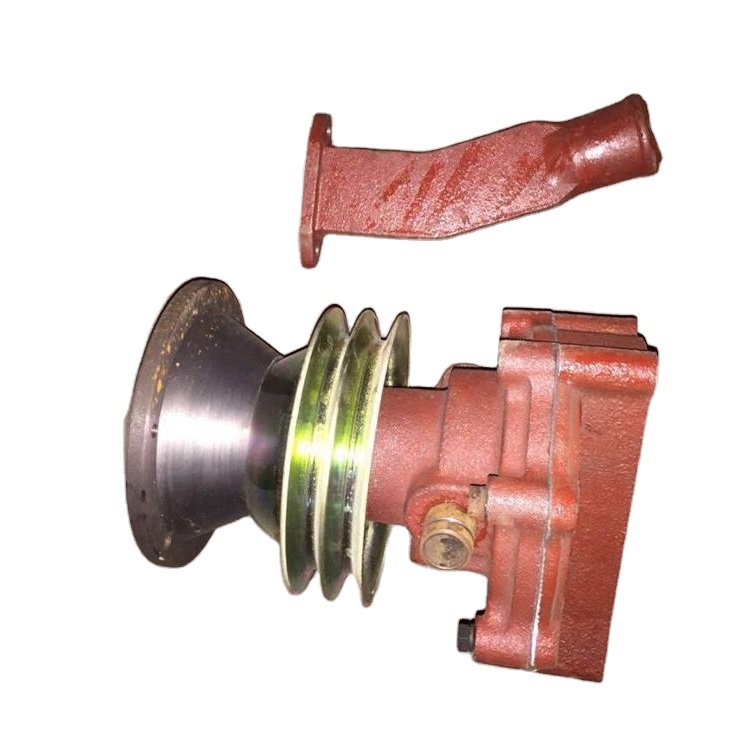 diesel Engine Parts
