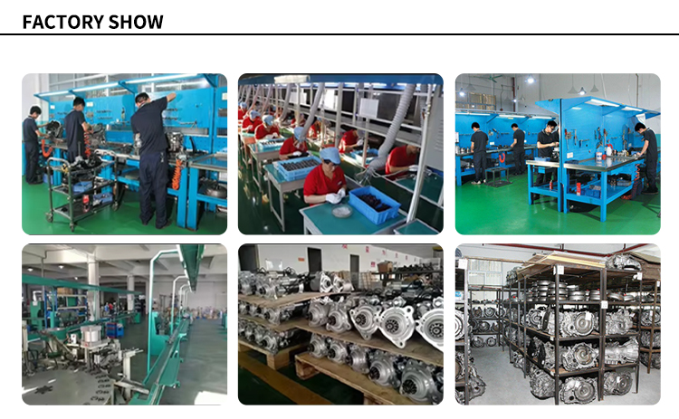 Product Performance 3