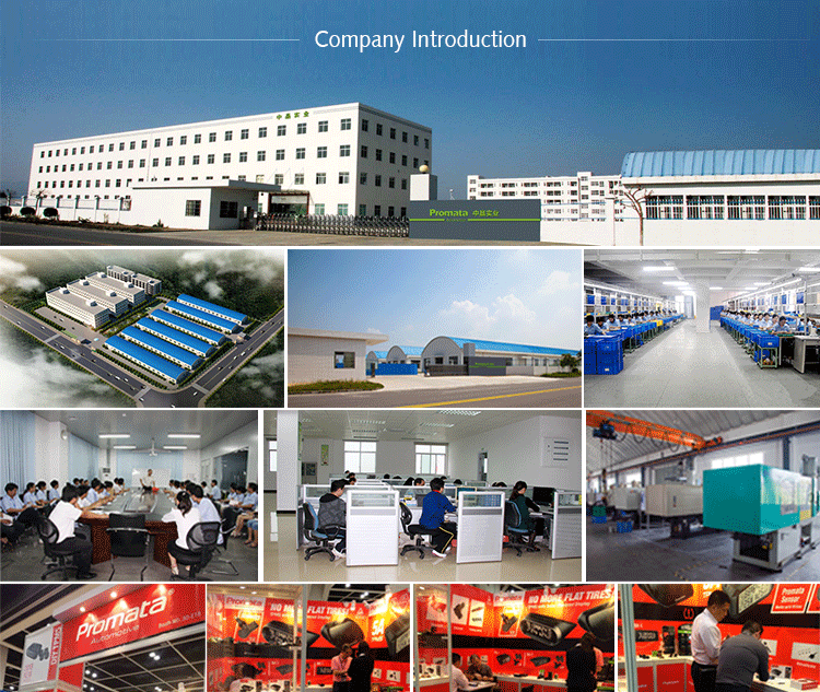 Factory View 2