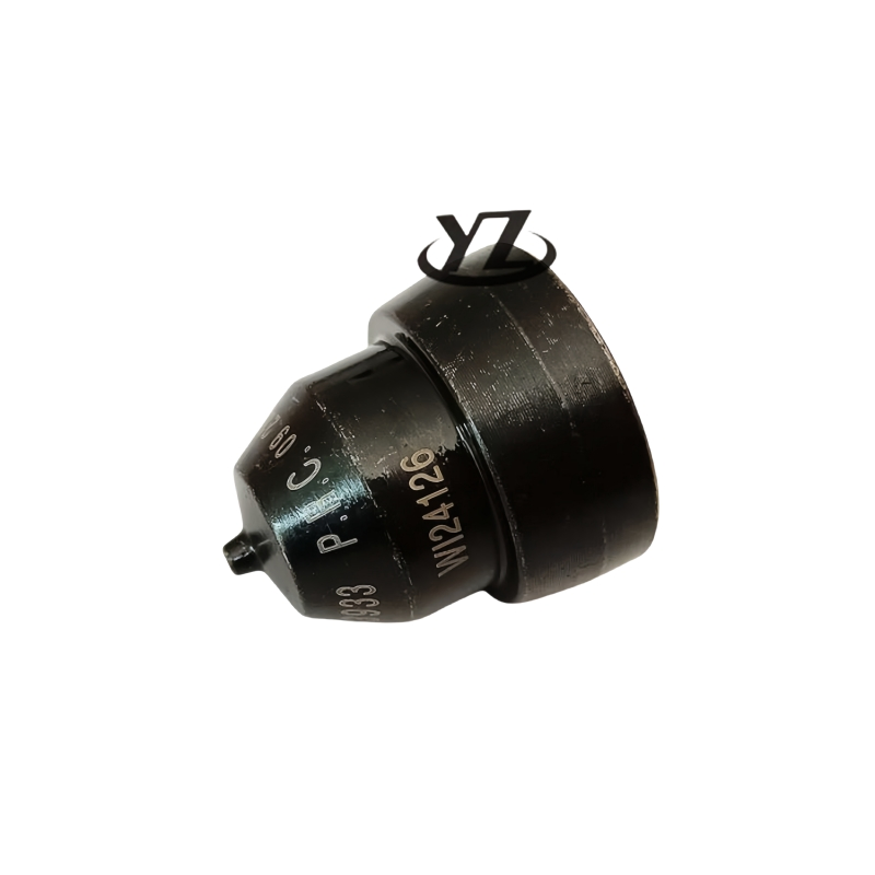 High Quality Fuel System Parts Diesel Fuel Injector Cup 3003933
