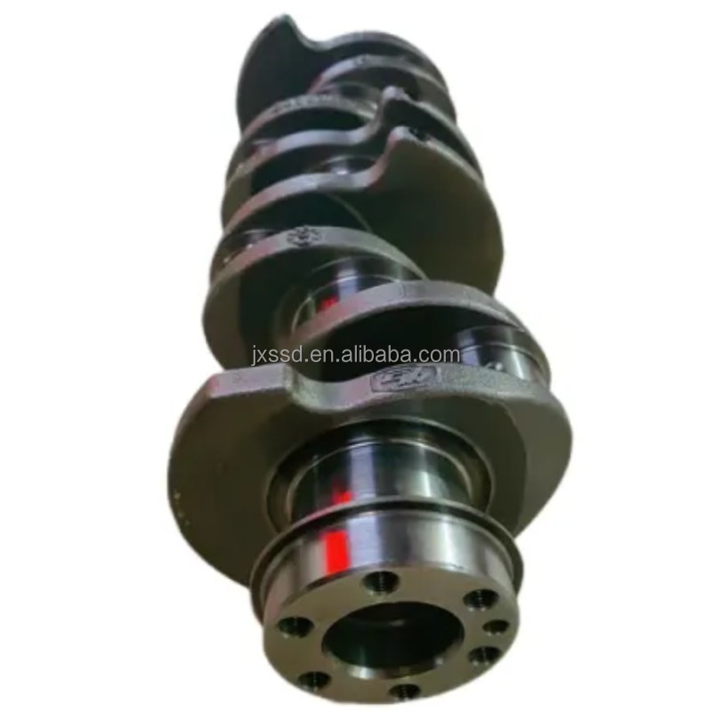 Engine Part