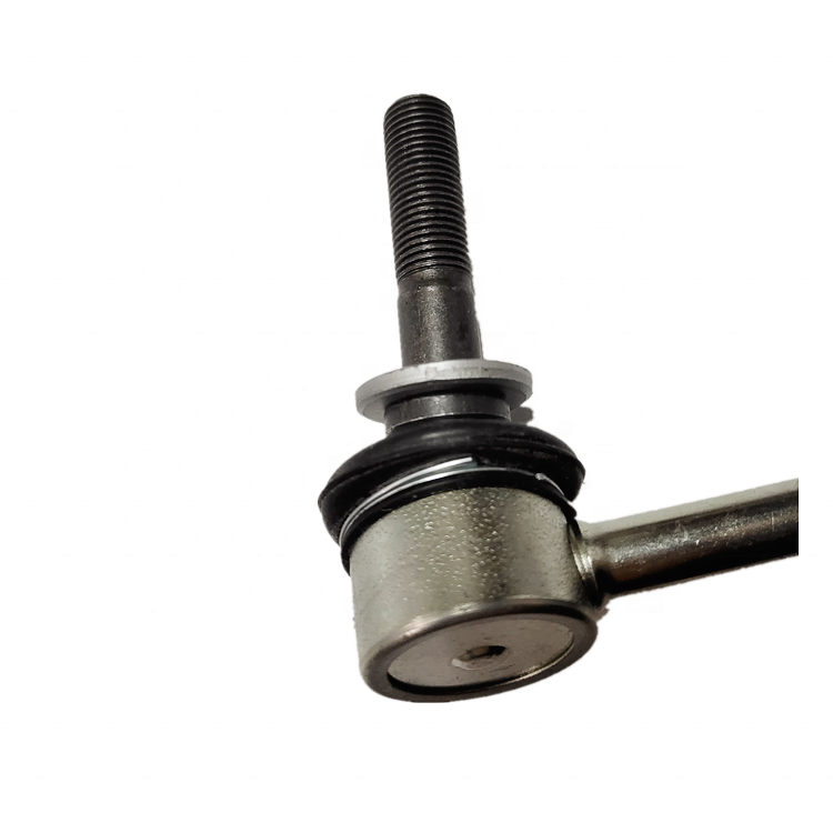 Wholesale High Performance Price Auto Suspension Parts OEM 48820-60050 Front Stabilizer Links