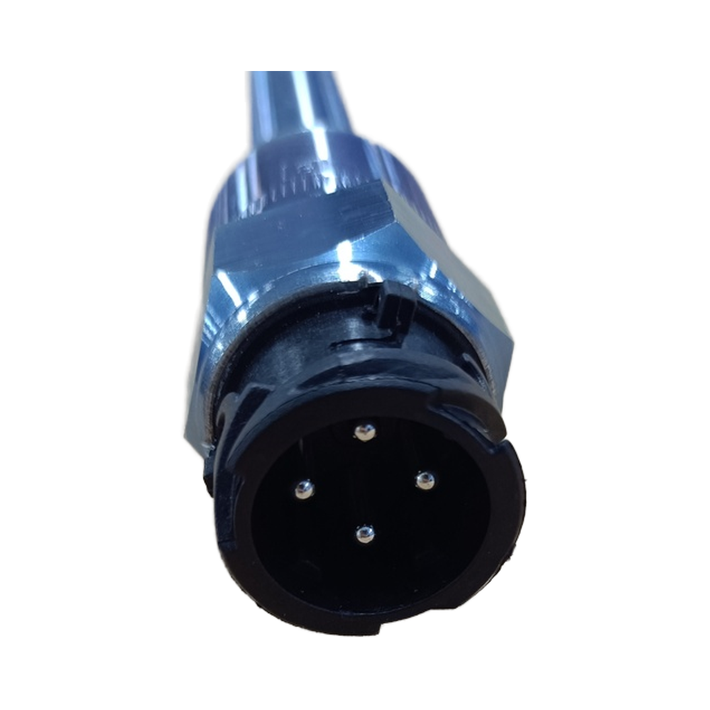 2159.20102201 Speed Sensor High Quality Speedometer Sensor 215920102201 for Car Factory Direct Sales Car Parts Manufacturer
