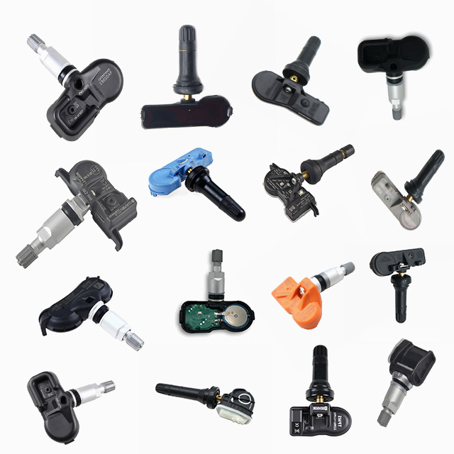 Product Photo 4