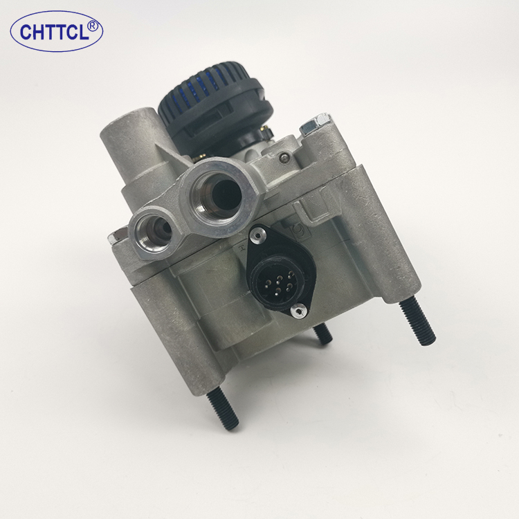 Plug Valve Product Showcase 5