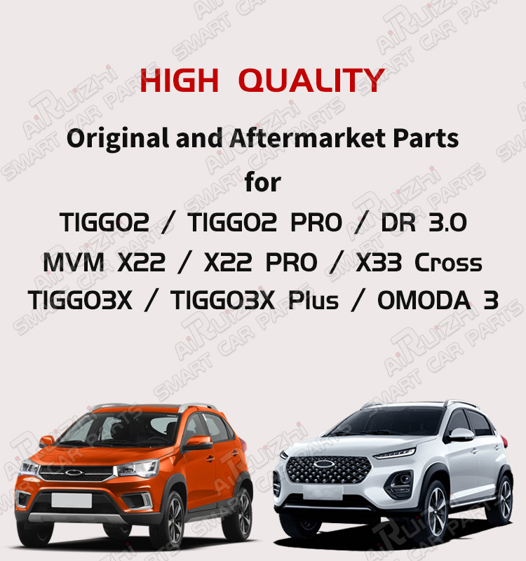 Auto Spare Part 1