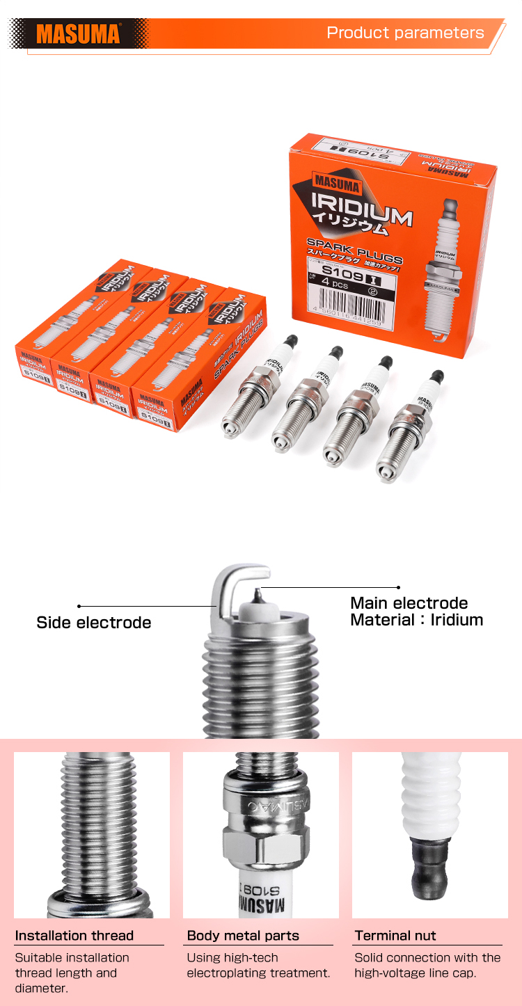 Product Description Image 8