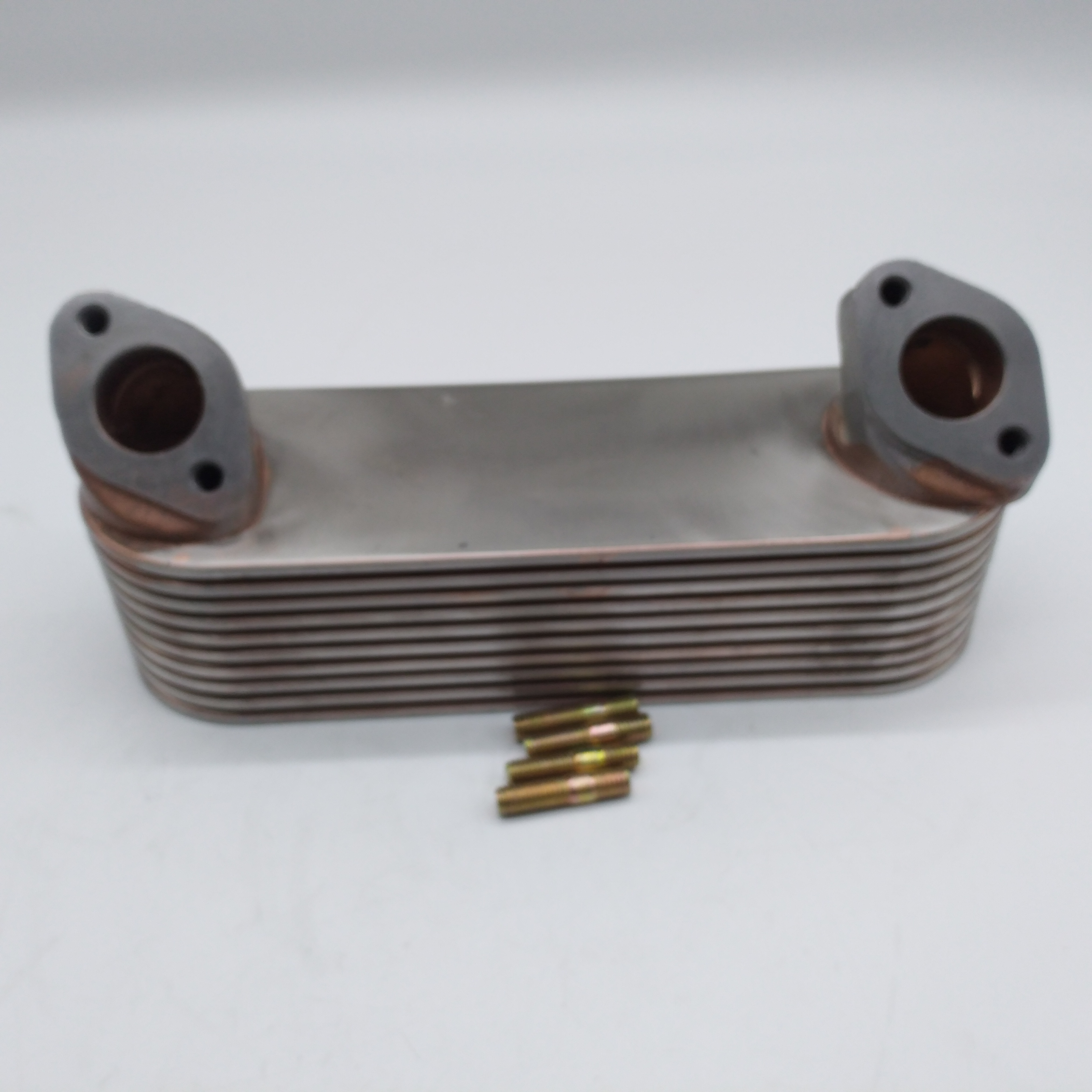 High Quality OEM 11883101 Truck Engine Cooling Systems Spare Parts for Repair