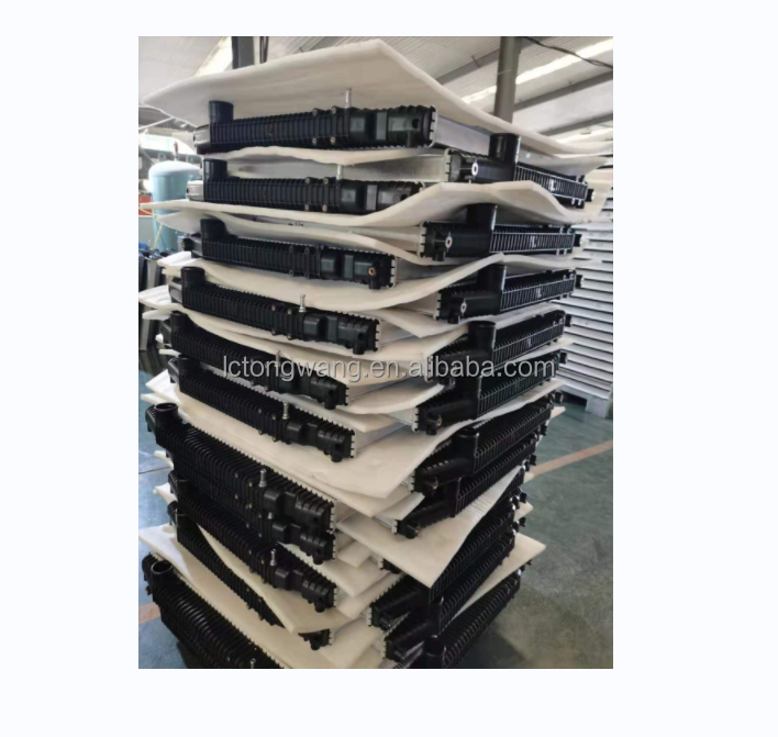 Best-selling Construction Machinery Cooling System Radiator for CAT E312D Automotive Parts 1 Year Warranty Made China
