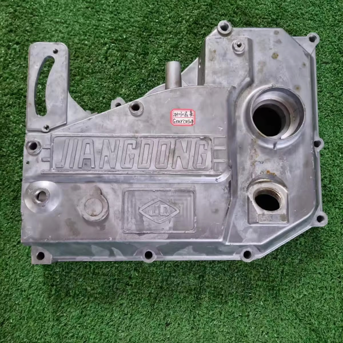 Full Models diesel Engine Spare Parts OEM Brand diesel Engine Parts