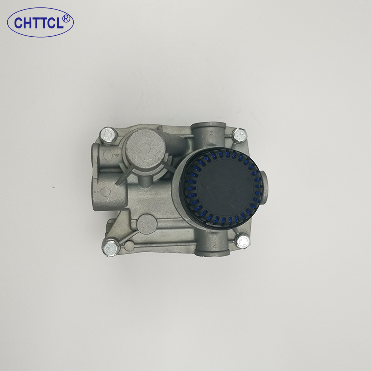 Plug Valve Product Showcase 2