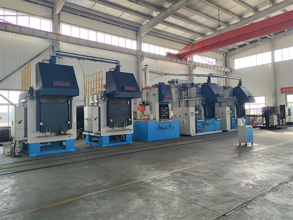 OEM Carbon Steel Auto Parts Aluminum Metal Forged Automotive Engine Parts Custom Forging Services