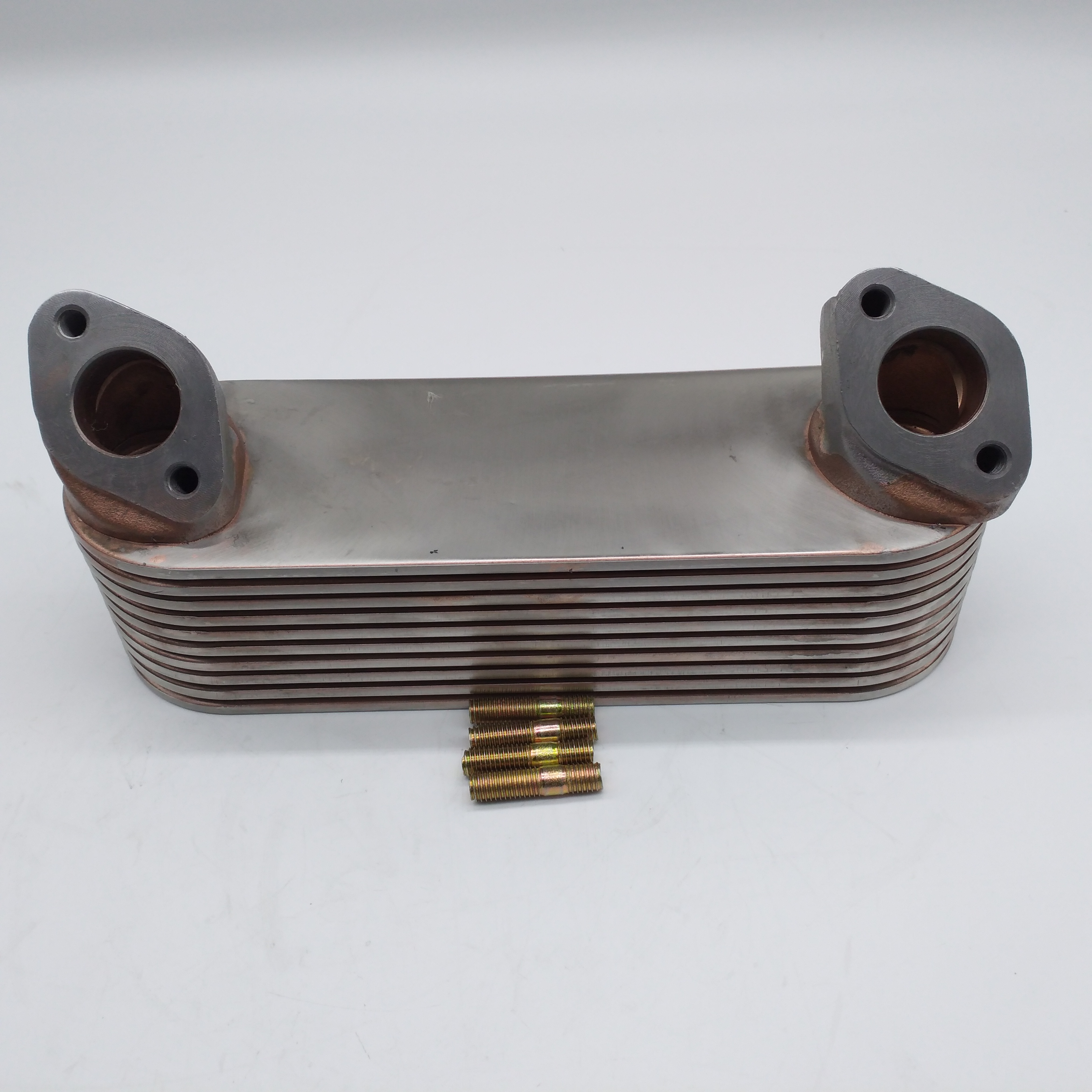 High Quality OEM 11883101 Truck Engine Cooling Systems Spare Parts for Repair