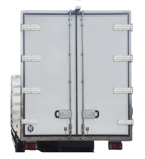 Professional Manufacturer of Isuzu Truck Parts/accessories/fittings