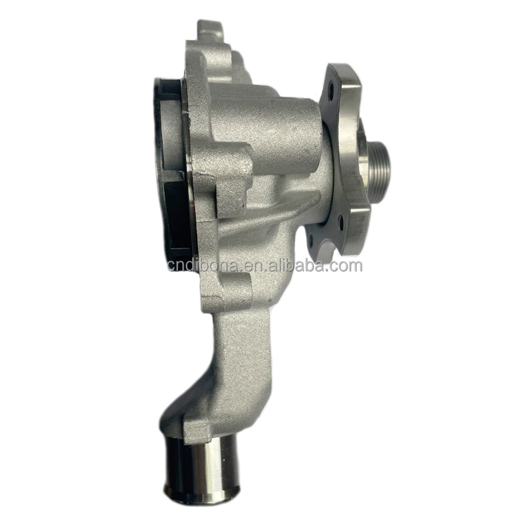GWAM-10A AW7164 120-4340 Car Water Pump High Quality OEM 5012366AA 5012366AC Cooling System Parts