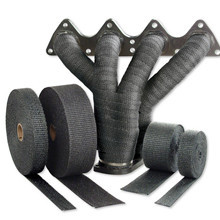 Factory Image 2