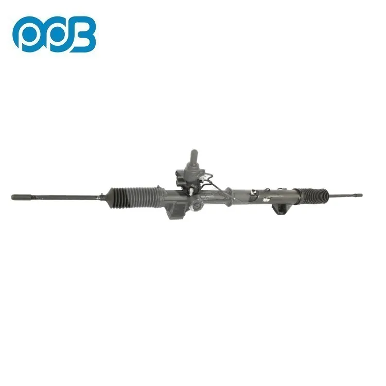 EPS Rack-and-Pinion Electric Steering Rack Steering Systems Car Spare Parts for Citroen FIAT Peugeot Ks00000826 Dsr1814L 7832974168