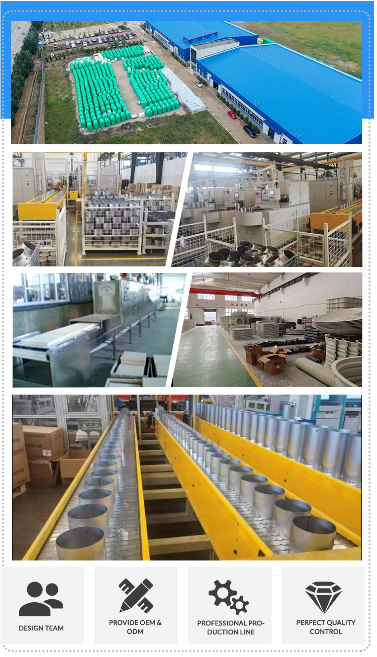 Production Process View 2