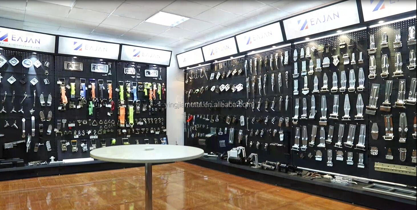 Facility Image 2