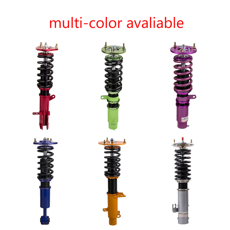 Coilover Image 1