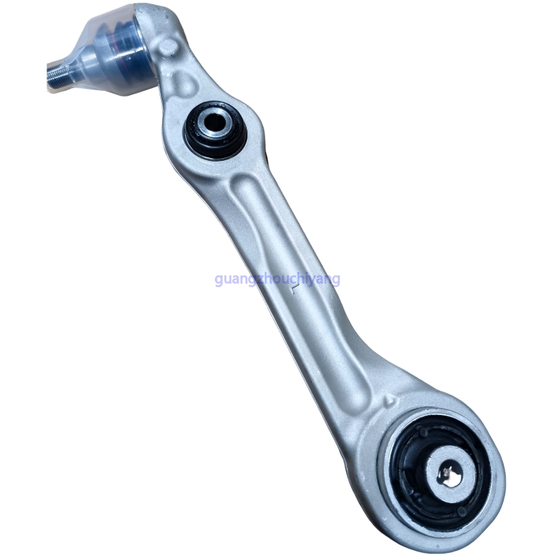 Automobile Parts Suspension Spare Parts Front Lower Control Arm W222 OEM 2223300107 2223305701 2223303307 2223300207 2223305801