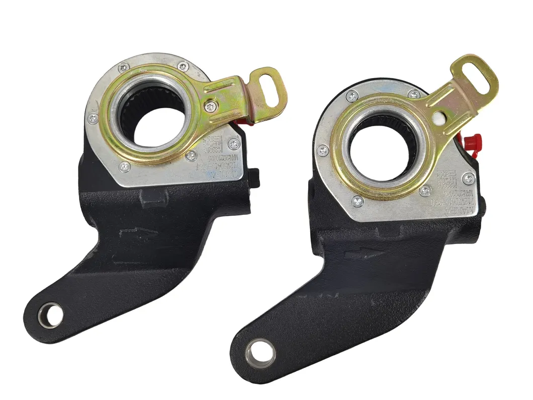Spare Parts Details 3
