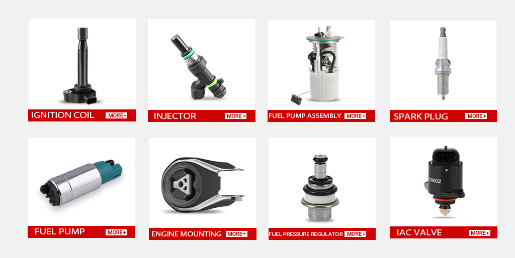 Parts
