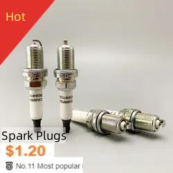 Hot Sale Product 2