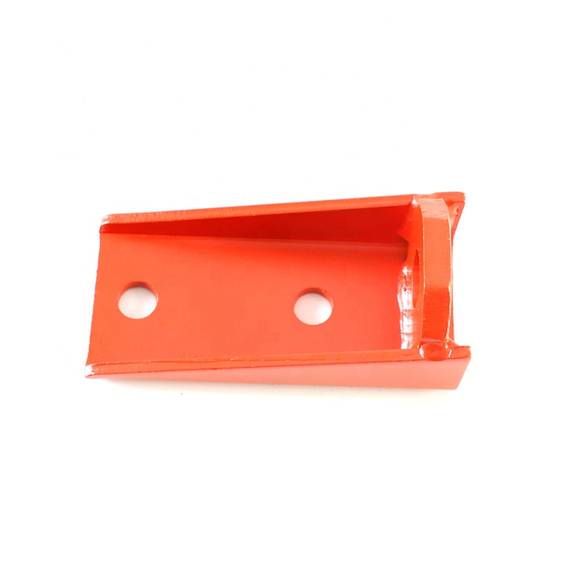 03228 Truck Body Part Trailer Parts