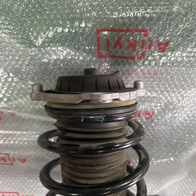 Auto Parts Front Shock Absorber 87815816 LH for C-hevrolet Eq-uinox EV