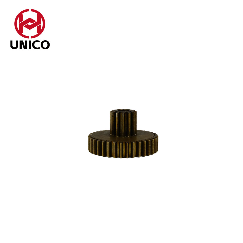 Metal Part 6