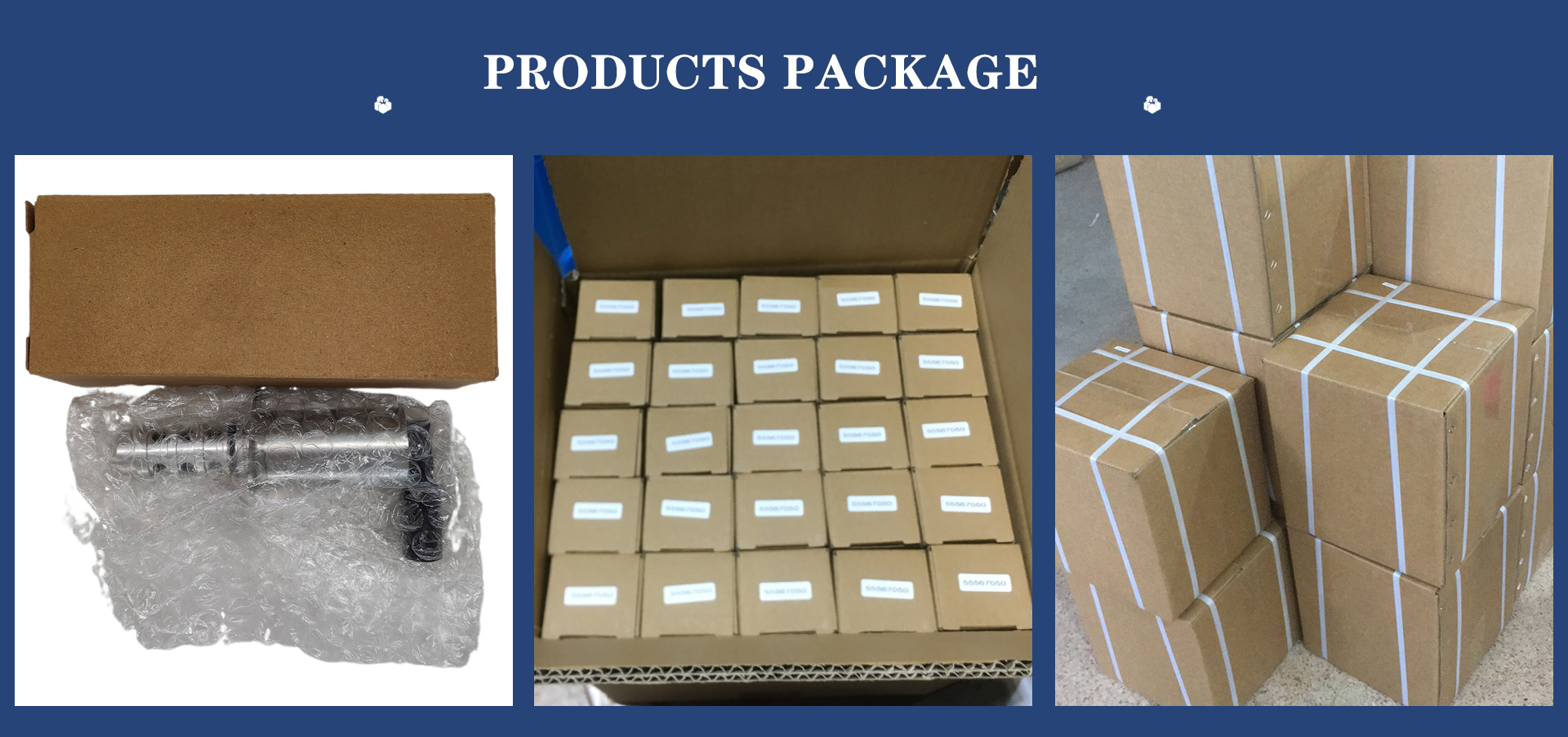 Packaging Detail 1
