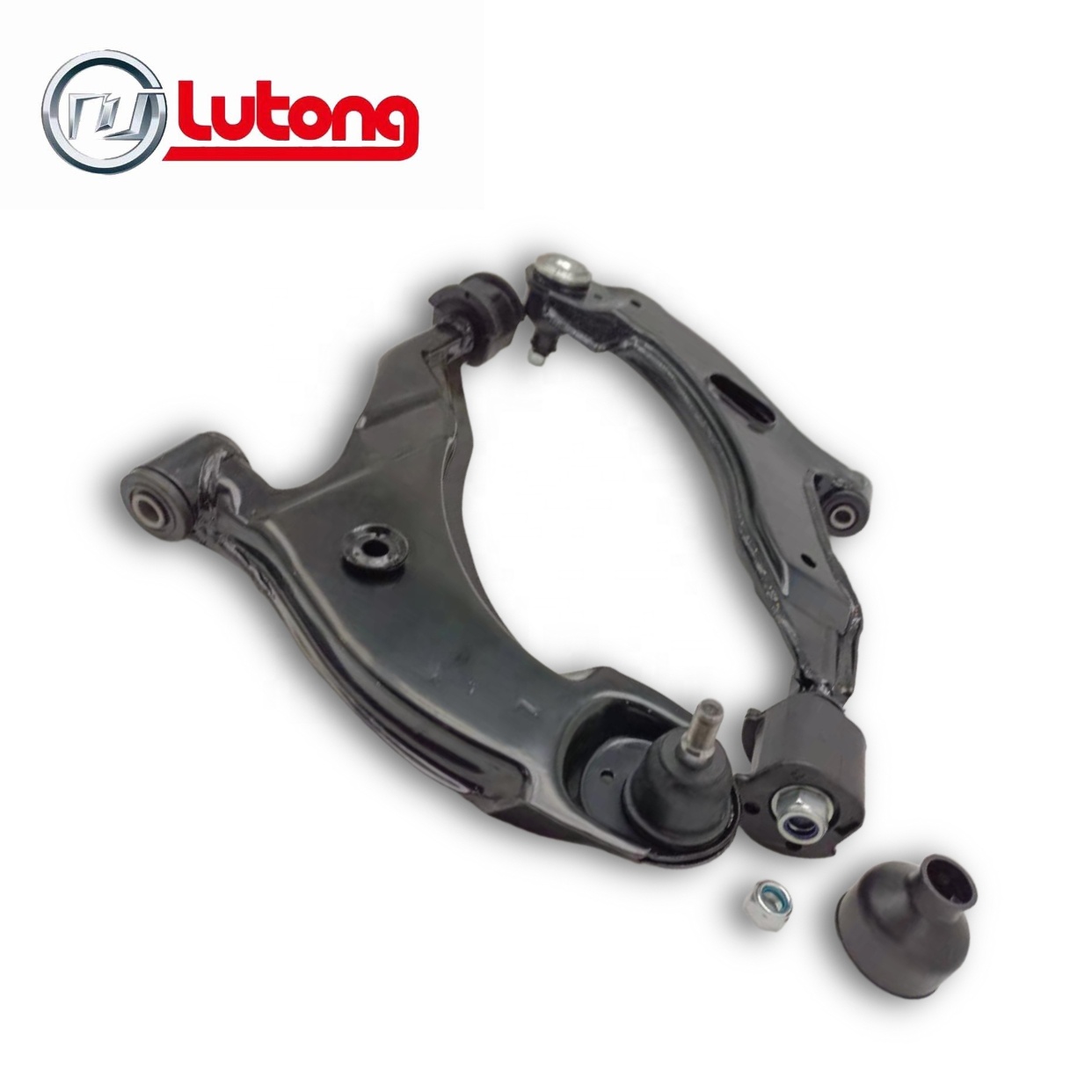 Auto Car Parts Suspension Control Arms Factory for Toyota Honda Mitsubishi Nissan Hyundai Kia
