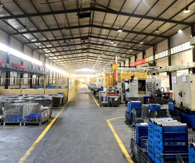 Factory Image 2