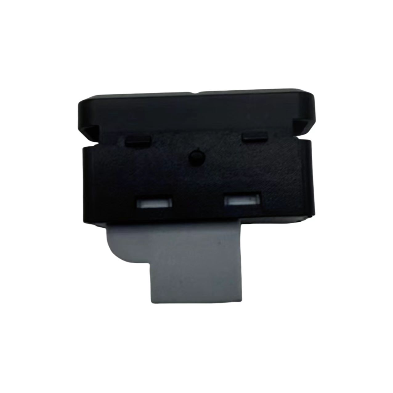 Factory Wholesale Electric Window Switch Car Parts Power Window Switch of HOWO