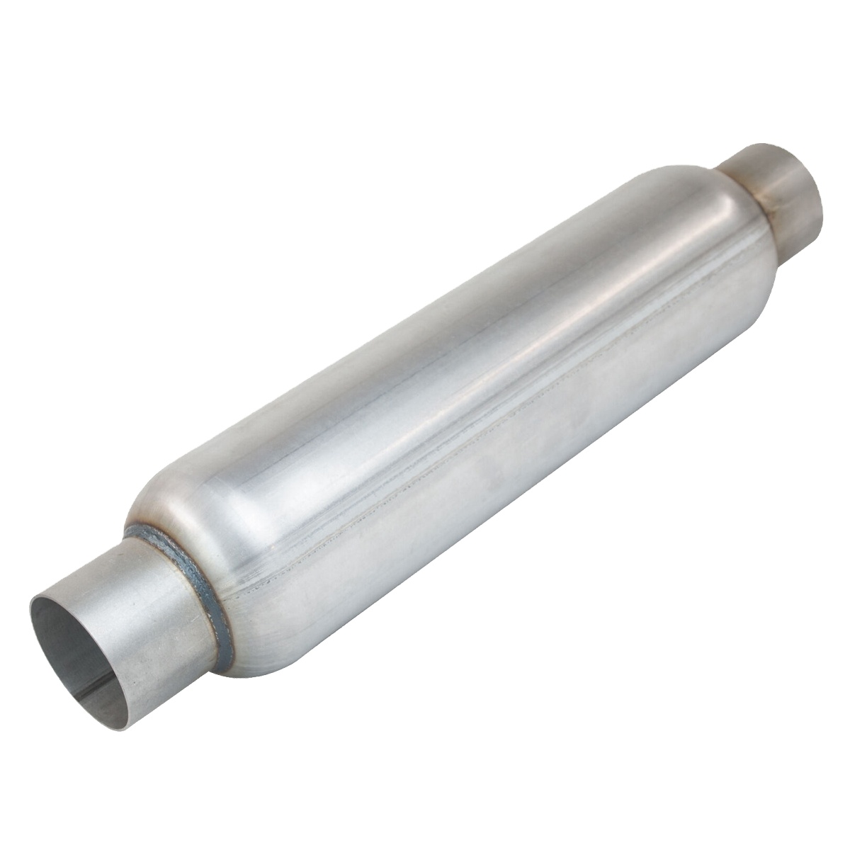 exhaust pipe resonator performance exhaust systems car exhaust parts