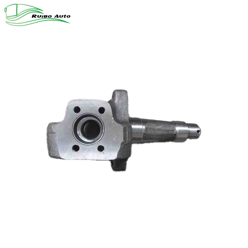 OEM Quality Auto Parts Axle Steering System Left and Right Steering Knuckles 3001-00111