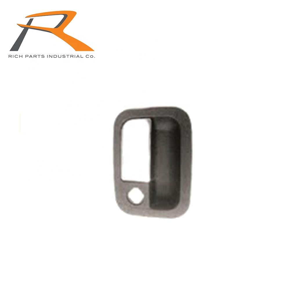 New High-quality OEM Standard Size Truck Body Parts for Kenworth T660/T600/W900 OEM Spec Material Made Taiwan for Manufacturing