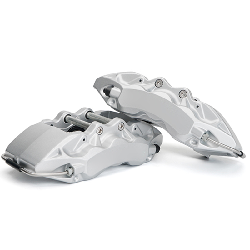 Brake Caliper Kit