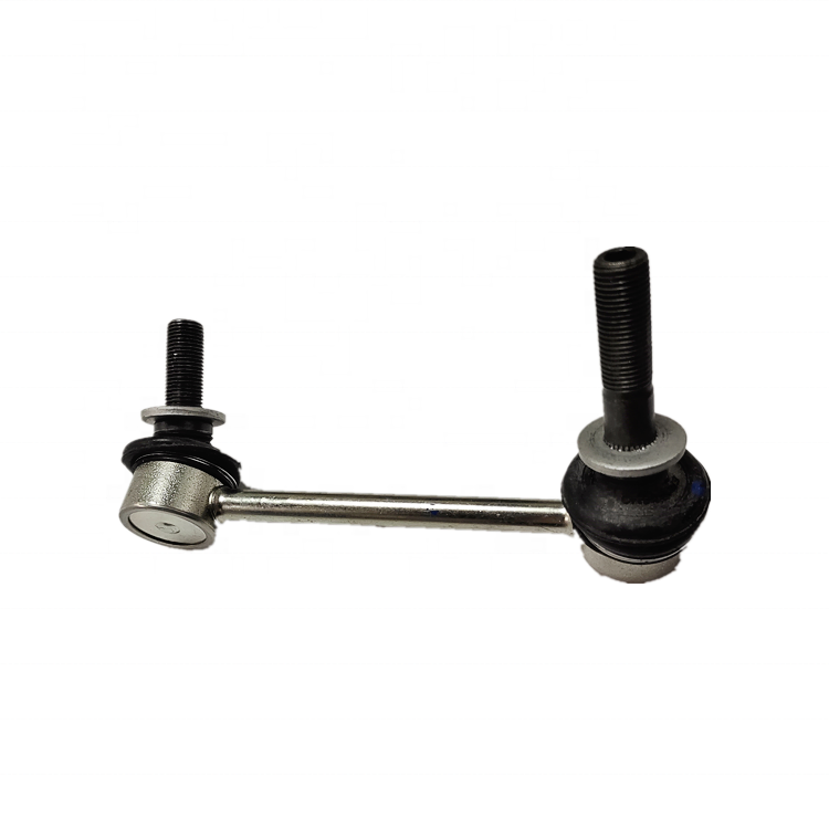Wholesale High Performance Price Auto Suspension Parts OEM 48820-60050 Front Stabilizer Links