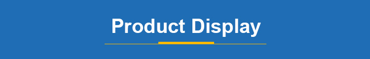 Product Detail 1