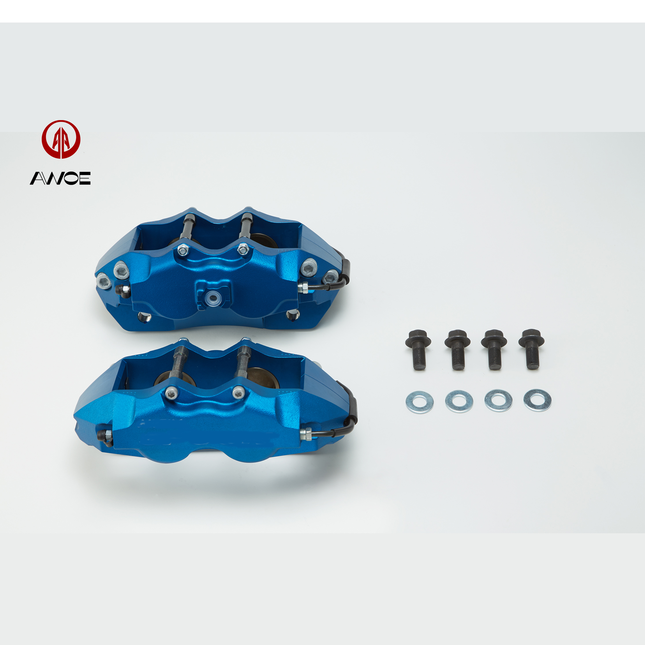 Brake Performance