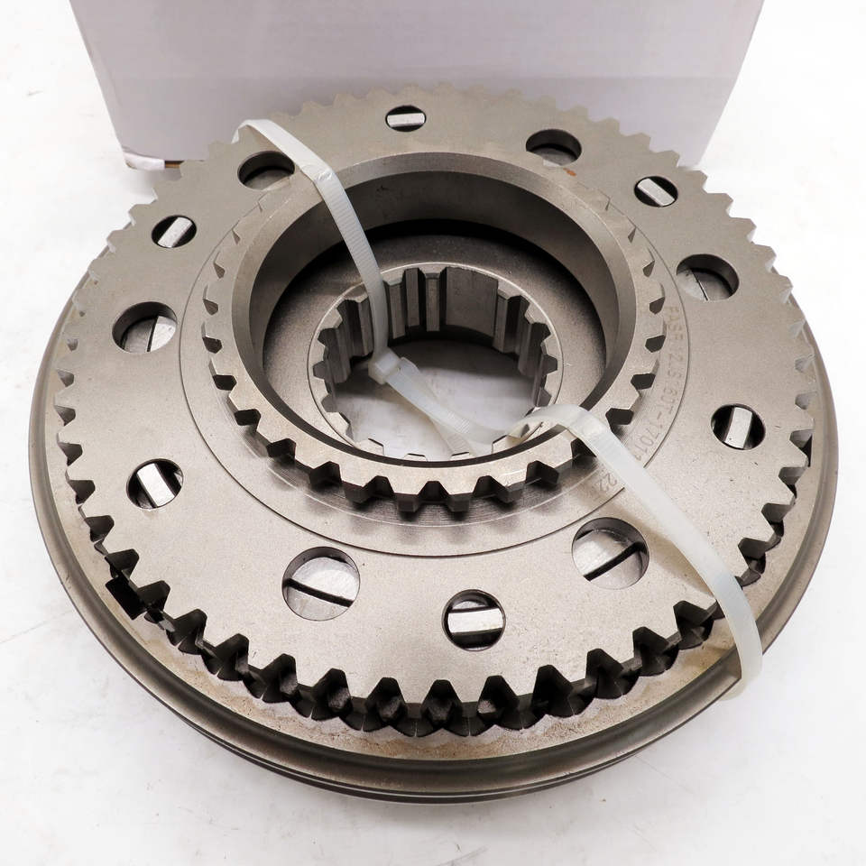 High Quality Eaton Fuller Transmission Spare Parts