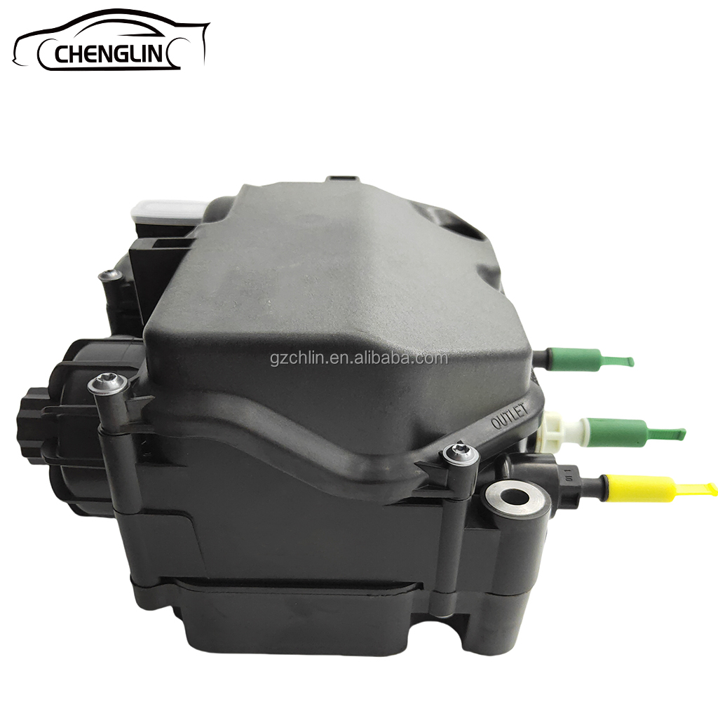 24V SCR Urea Measuring Pump 8982264734 for Adblue Dosing Pump 8982264732 for ISUZU Truck Engine Parts