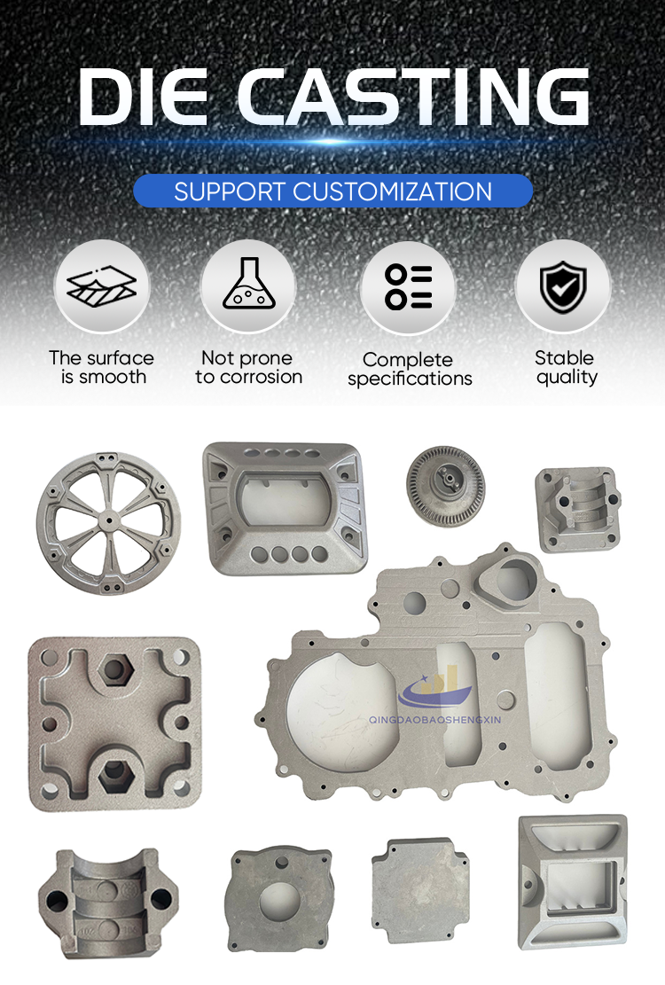 Precision Manufacturing Detail 3