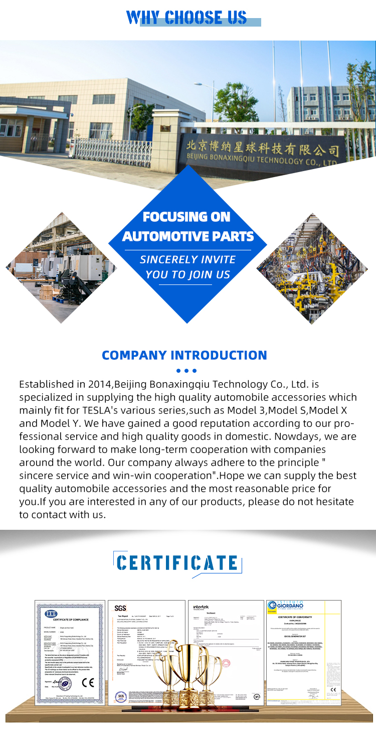 Product Detail Spec 2