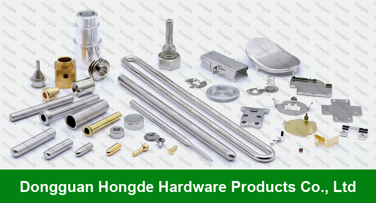 Production Facility Overview