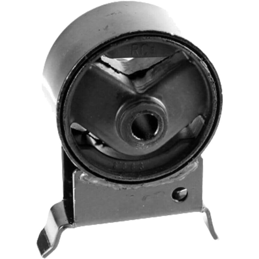 Product Details 3