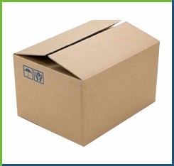 Professional Packaging